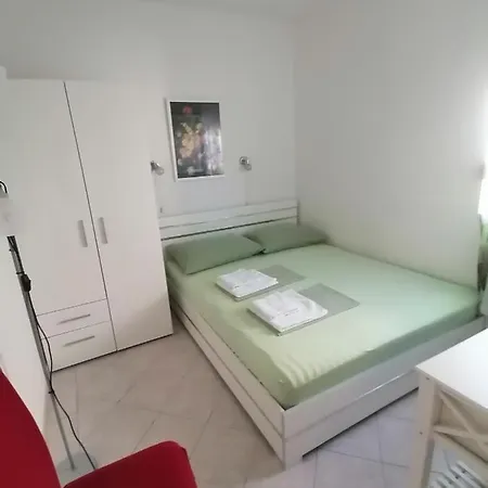 Apartamento Sindi 3