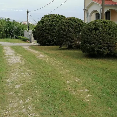 Apartamento Sindi 3