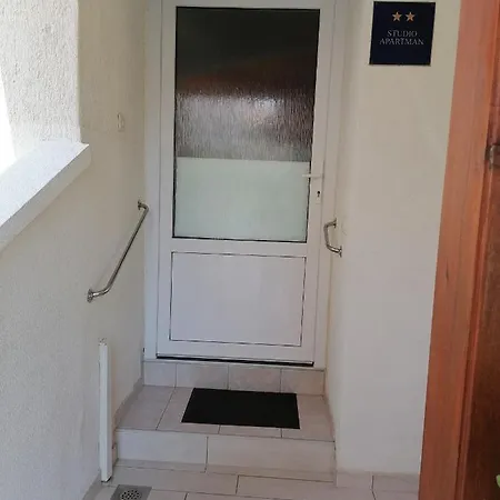 Sindi 3 로파르