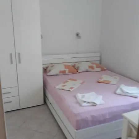 Sindi 3 로파르