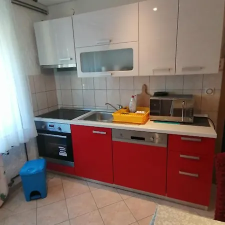Sindi 3