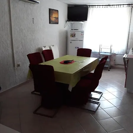 Sindi 3